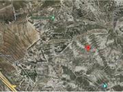 Terreno en Venta en Murcia