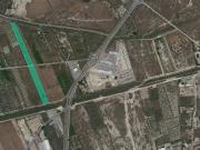 Terreno en Venta en Murcia