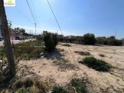 Terreno en Venta en Murcia
