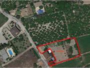 Terreno en Venta en Murcia