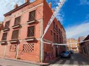Terreno en Venta en Murcia