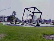 Terreno en Venta en Murcia