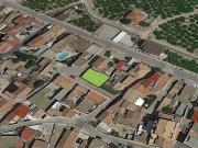 Terreno en Venta en Murcia