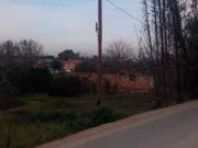 Terreno en Venta en Murcia