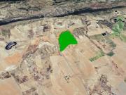 Terreno en Venta en Murcia