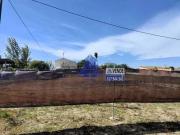 Terreno en Venta en Murcia