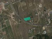 Terreno en Venta en Murcia