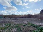 Terreno en Venta en Murcia