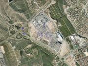 Terreno en Venta en Murcia