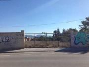 Terreno en venta en Murcia