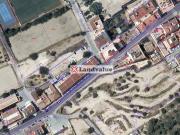 Terreno en Venta en Murcia