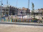 Terreno en Venta en Murcia