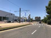 Terreno en Venta en Murcia
