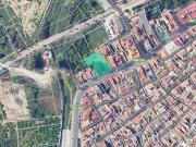 Terreno en Venta en Murcia