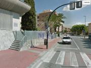 Terreno en Venta en Murcia