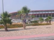 Terreno en Venta en Murcia