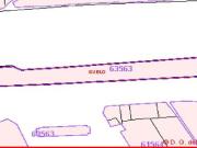 Terreno en venta en Murcia
