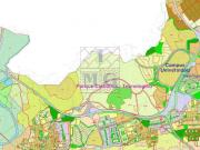 Terreno en Venta en Murcia