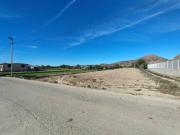 Terreno en Venta en Murcia