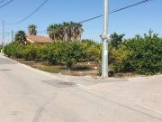 Terreno en Venta en Murcia