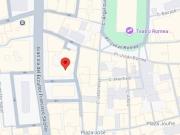 Terreno en Venta en Murcia