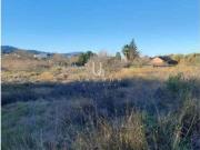 Terreno en Venta en Murcia