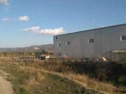 Terreno en Venta en Murcia