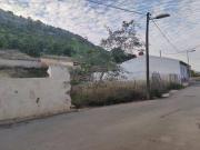 Terreno en venta en Murcia