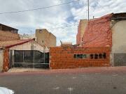 Terreno en Venta en Murcia