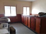 Terreno en Venta en Murcia