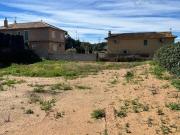 Terreno en Venta en Murcia