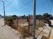 Terreno en Venta en Murcia
