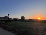 Terreno en Venta en Murcia