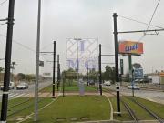 Terreno en Venta en Murcia