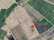 Terreno en Venta en Murcia