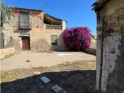 Terreno en Venta en Murcia