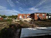 Terreno en Venta en Murcia