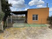 Terreno en Venta en Murcia