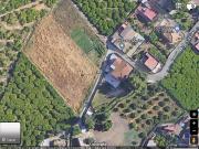 Terreno en Venta en Murcia