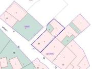 Terreno en Venta en Murcia