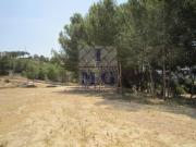 Terreno en Venta en Murcia