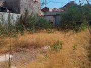 Terreno en Venta en Murcia