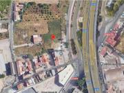 Terreno en Venta en Murcia