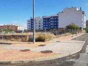 Terreno en Venta en Murcia