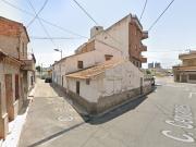 Terreno en venta en Murcia