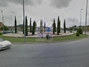 Terreno en Venta en Murcia