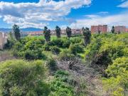 Terreno en Venta en Murcia