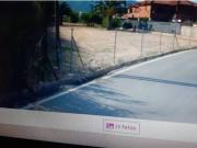 Terreno en Venta en Murcia