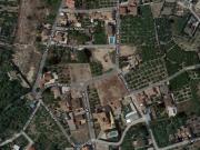 Terreno en Venta en Murcia
