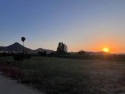 Terreno en Venta en Murcia